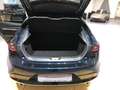 Mazda 3 Lim. 5-trg. Exclusive-Line +BOSE, Matrix, 360° Blauw - thumbnail 5