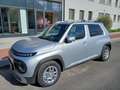 Hyundai Inster Trend Line 42kWh r5t41-P3-O1 Silber - thumbnail 1