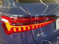 Audi A6 Avant 50 2.0 TFSI e quattro ultra S tronic S line Bleu - thumbnail 8