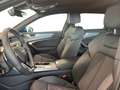 Audi A6 Avant 50 2.0 TFSI e quattro ultra S tronic S line Bleu - thumbnail 12