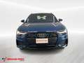 Audi A6 Avant 50 2.0 TFSI e quattro ultra S tronic S line Bleu - thumbnail 3