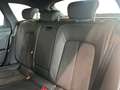 Audi A6 Avant 50 2.0 TFSI e quattro ultra S tronic S line Bleu - thumbnail 13