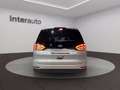 Ford Galaxy 2.0 tdci Titanium Business s&s 150cv powershift Gris - thumbnail 5