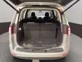 Ford Galaxy 2.0 tdci Titanium Business s&s 150cv powershift Gris - thumbnail 9