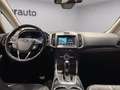 Ford Galaxy 2.0 tdci Titanium Business s&s 150cv powershift Gris - thumbnail 6