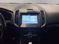 Ford Galaxy 2.0 tdci Titanium Business s&s 150cv powershift Gris - thumbnail 12