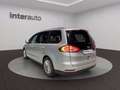Ford Galaxy 2.0 tdci Titanium Business s&s 150cv powershift Gris - thumbnail 15