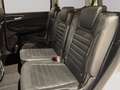 Ford Galaxy 2.0 tdci Titanium Business s&s 150cv powershift Gris - thumbnail 8
