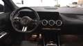 Mercedes-Benz GLA 200 -CLASS D - thumbnail 6