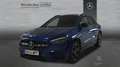 Mercedes-Benz GLA 200 -CLASS D - thumbnail 1