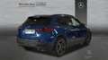 Mercedes-Benz GLA 200 -CLASS D - thumbnail 2