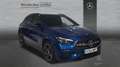 Mercedes-Benz GLA 200 -CLASS D - thumbnail 3