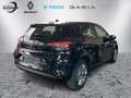 Renault Clio Evolution SCe 65 Schwarz - thumbnail 3