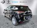 Renault Clio Evolution SCe 65 Schwarz - thumbnail 4