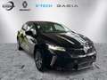 Renault Clio Evolution SCe 65 Schwarz - thumbnail 2