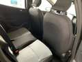 Renault Clio Evolution SCe 65 Schwarz - thumbnail 8