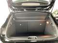 Renault Clio Evolution SCe 65 Schwarz - thumbnail 5