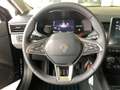 Renault Clio Evolution SCe 65 Schwarz - thumbnail 10