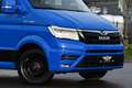 MAN TGE 3.180 35 2.0 L4H3 PB Edition Cruise, Camera, LED, Blauw - thumbnail 8