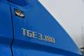MAN TGE 3.180 35 2.0 L4H3 PB Edition Cruise, Camera, LED, Blauw - thumbnail 24