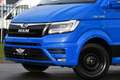 MAN TGE 3.180 35 2.0 L4H3 PB Edition Cruise, Camera, LED, Blauw - thumbnail 7