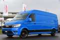 MAN TGE 3.180 35 2.0 L4H3 PB Edition Cruise, Camera, LED, Blauw - thumbnail 4