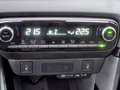 Toyota Yaris 1,5l Hyb. Premiere HUD, Technik Paket, Noir - thumbnail 11
