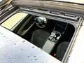 Hyundai TUCSON N Line PHEV 4WD *PANO*SITZH*KRELL*KAMERA* Schwarz - thumbnail 20