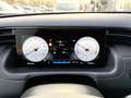 Hyundai TUCSON N Line PHEV 4WD *PANO*SITZH*KRELL*KAMERA* Schwarz - thumbnail 40