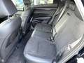 Hyundai TUCSON N Line PHEV 4WD *PANO*SITZH*KRELL*KAMERA* Schwarz - thumbnail 15