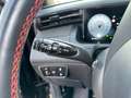 Hyundai TUCSON N Line PHEV 4WD *PANO*SITZH*KRELL*KAMERA* Schwarz - thumbnail 38
