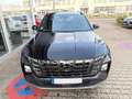 Hyundai TUCSON N Line PHEV 4WD *PANO*SITZH*KRELL*KAMERA* Schwarz - thumbnail 13