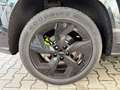 Hyundai TUCSON N Line PHEV 4WD *PANO*SITZH*KRELL*KAMERA* Schwarz - thumbnail 10