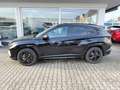 Hyundai TUCSON N Line PHEV 4WD *PANO*SITZH*KRELL*KAMERA* Schwarz - thumbnail 2