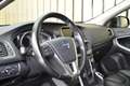 Volvo V40 1.6 T4 Summum Automaat Trekhaak Leer Navi Clima Cr Negro - thumbnail 23