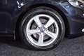 Volvo V40 1.6 T4 Summum Automaat Trekhaak Leer Navi Clima Cr Negro - thumbnail 16