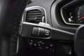 Volvo V40 1.6 T4 Summum Automaat Trekhaak Leer Navi Clima Cr Negro - thumbnail 42
