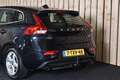 Volvo V40 1.6 T4 Summum Automaat Trekhaak Leer Navi Clima Cr Negro - thumbnail 18