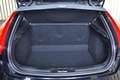 Volvo V40 1.6 T4 Summum Automaat Trekhaak Leer Navi Clima Cr Negro - thumbnail 21