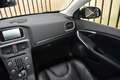 Volvo V40 1.6 T4 Summum Automaat Trekhaak Leer Navi Clima Cr Negro - thumbnail 40