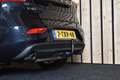 Volvo V40 1.6 T4 Summum Automaat Trekhaak Leer Navi Clima Cr Negro - thumbnail 9