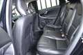 Volvo V40 1.6 T4 Summum Automaat Trekhaak Leer Navi Clima Cr Negro - thumbnail 5