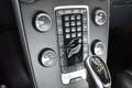 Volvo V40 1.6 T4 Summum Automaat Trekhaak Leer Navi Clima Cr Negro - thumbnail 34