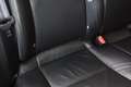 Volvo V40 1.6 T4 Summum Automaat Trekhaak Leer Navi Clima Cr Negro - thumbnail 38