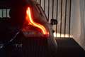 Volvo V40 1.6 T4 Summum Automaat Trekhaak Leer Navi Clima Cr Negro - thumbnail 47