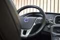 Volvo V40 1.6 T4 Summum Automaat Trekhaak Leer Navi Clima Cr Negro - thumbnail 41