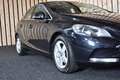 Volvo V40 1.6 T4 Summum Automaat Trekhaak Leer Navi Clima Cr Negro - thumbnail 45