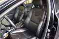 Volvo V40 1.6 T4 Summum Automaat Trekhaak Leer Navi Clima Cr Negro - thumbnail 25