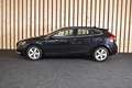 Volvo V40 1.6 T4 Summum Automaat Trekhaak Leer Navi Clima Cr Negro - thumbnail 6