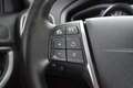 Volvo V40 1.6 T4 Summum Automaat Trekhaak Leer Navi Clima Cr Negro - thumbnail 27